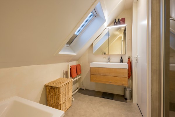 Medium property photo - Apeldoornsestraat 19, 3781 BH Voorthuizen